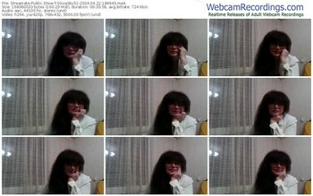 streamate-silviasky51-04-22-2024-18-46-43