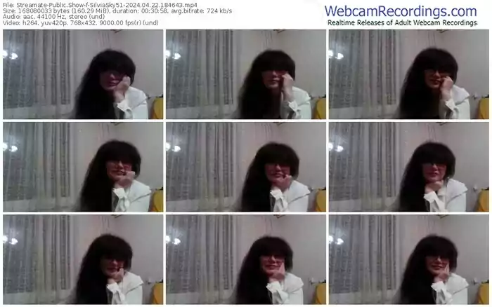 streamate-silviasky51-04-22-2024-18-46-43
