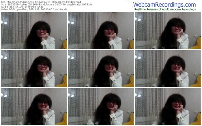 streamate-silviasky51-04-22-2024-19-34-26