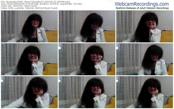 streamate-silviasky51-04-22-2024-19-53-49