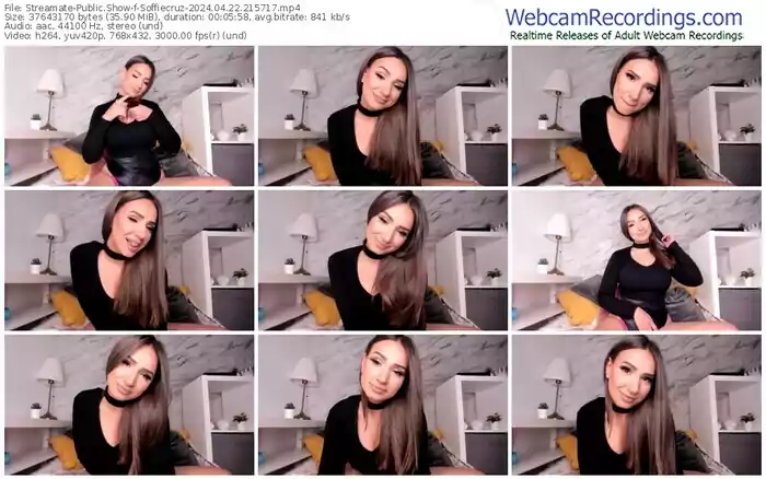 streamate-soffiecruz-04-22-2024-21-57-17