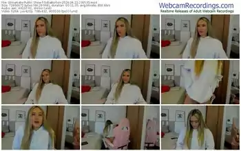 streamate-sofiaborton-04-22-2024-23-05-35