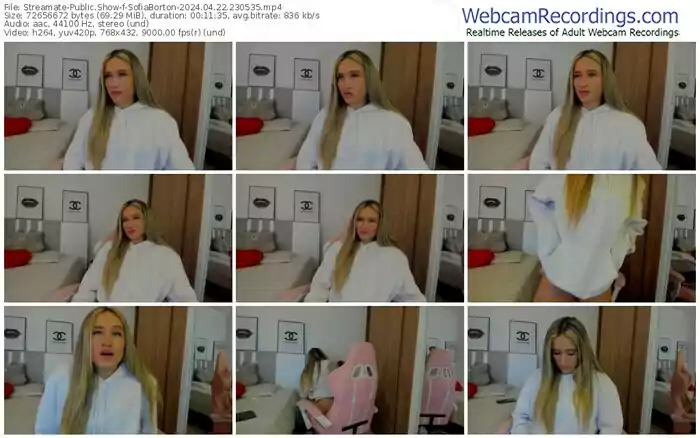 streamate-sofiaborton-04-22-2024-23-05-35
