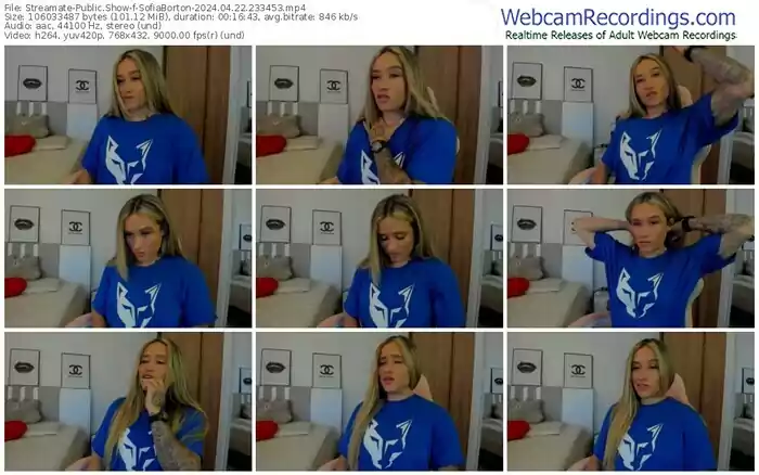 streamate-sofiaborton-04-22-2024-23-34-53