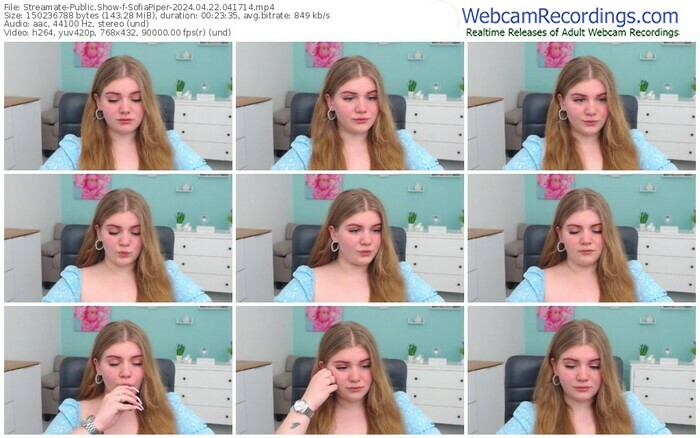 streamate-sofiapiper-04-22-2024-04-17-14