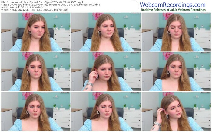streamate-sofiapiper-04-22-2024-04-43-51
