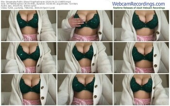 streamate-sophiagracex-04-22-2024-13-48-50