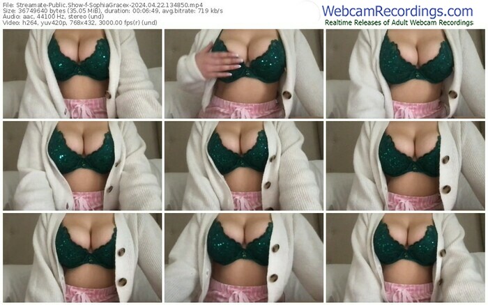 streamate-sophiagracex-04-22-2024-13-48-50