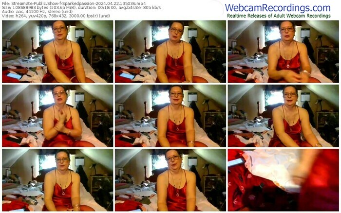 streamate-sparkedpassion-04-22-2024-13-50-36