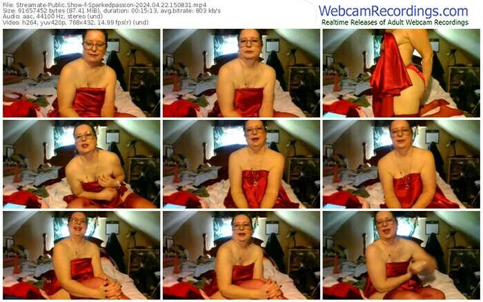 streamate-sparkedpassion-04-22-2024-15-08-31