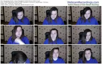 streamate-tasiaback-04-22-2024-17-05-12