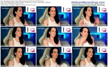 streamate-teal_harper-04-22-2024-01-34-09