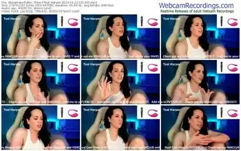 streamate-teal_harper-04-22-2024-03-13-35