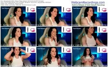 streamate-teal_harper-04-22-2024-03-57-44