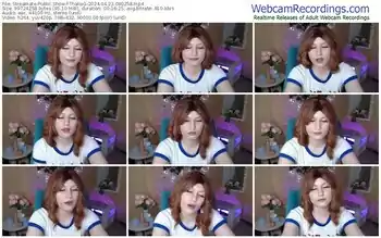 streamate-thaliag-04-22-2024-08-02-58