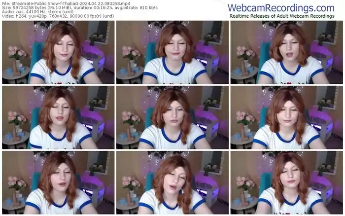 streamate-thaliag-04-22-2024-08-02-58