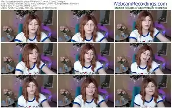 streamate-thaliag-04-22-2024-08-23-00