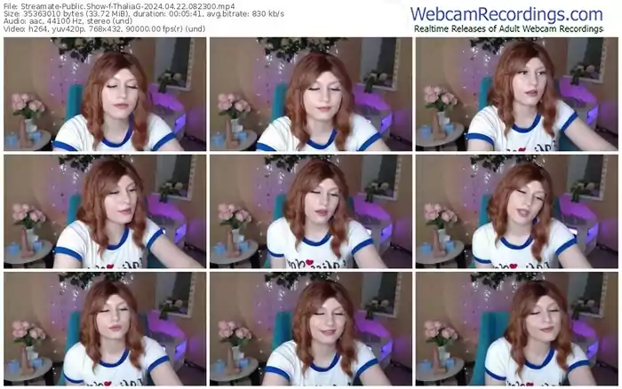 streamate-thaliag-04-22-2024-08-23-00