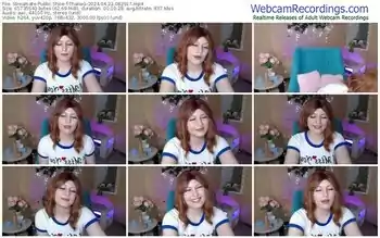 streamate-thaliag-04-22-2024-08-29-17