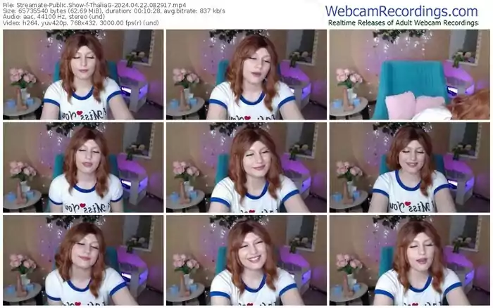 streamate-thaliag-04-22-2024-08-29-17