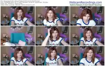 streamate-thaliag-04-22-2024-09-34-45