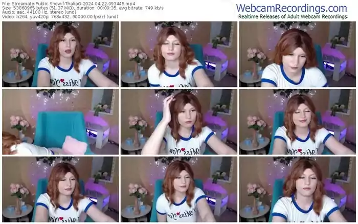 streamate-thaliag-04-22-2024-09-34-45