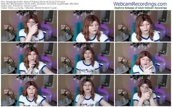 streamate-thaliag-04-22-2024-11-51-33