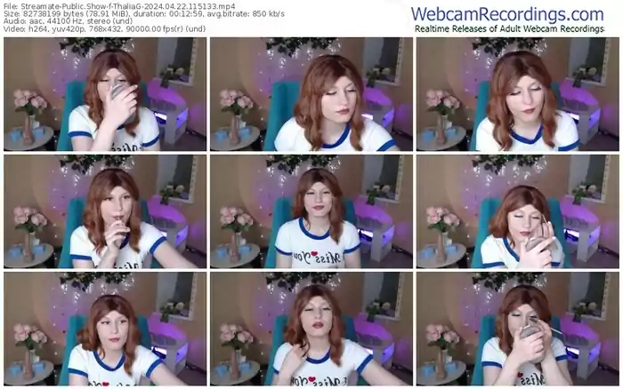 streamate-thaliag-04-22-2024-11-51-33