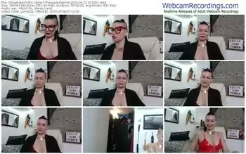 streamate-theeladykatrina-04-22-2024-02-30-41