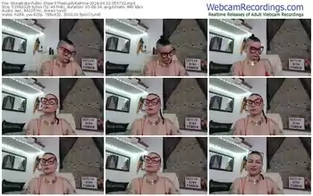 streamate-theeladykatrina-04-22-2024-05-57-32