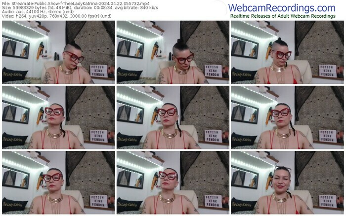 streamate-theeladykatrina-04-22-2024-05-57-32