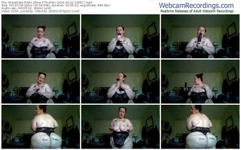 streamate-thicknic-04-22-2024-23-36-17
