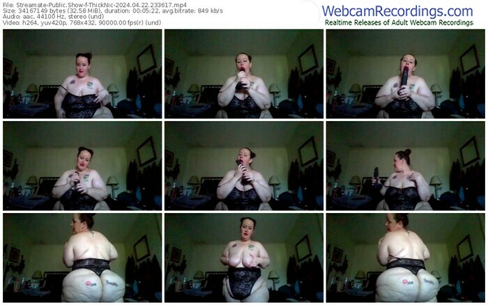 streamate-thicknic-04-22-2024-23-36-17