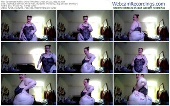 streamate-thicknic-04-22-2024-23-51-25