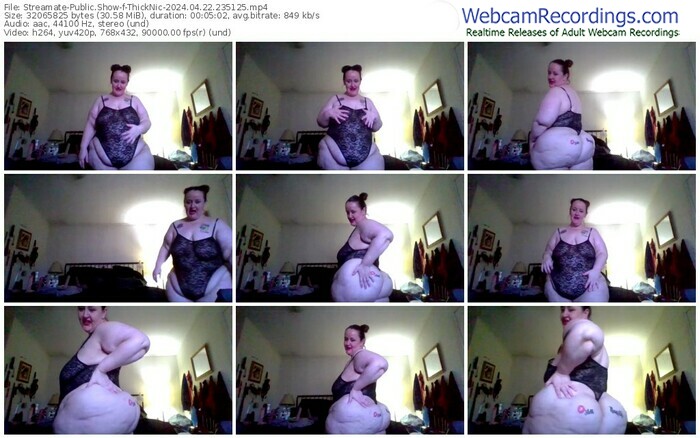 streamate-thicknic-04-22-2024-23-51-25