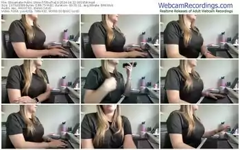 streamate-tittietia19-04-22-2024-09-19-58