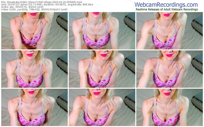 streamate-usacollege-04-22-2024-00-58-05