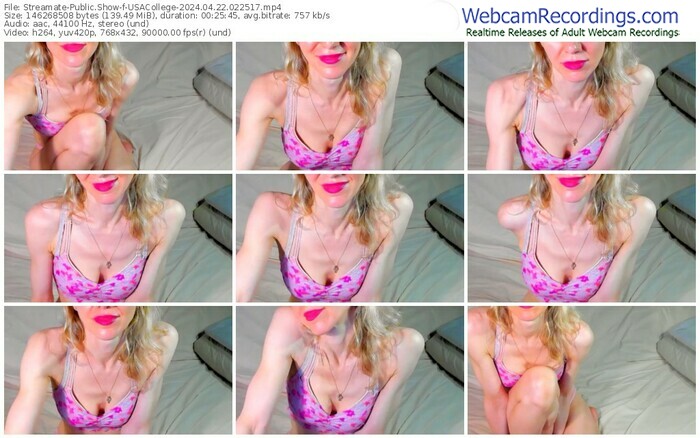 streamate-usacollege-04-22-2024-02-25-17