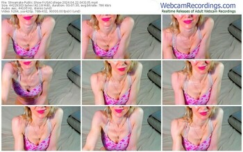 streamate-usacollege-04-22-2024-04-31-05