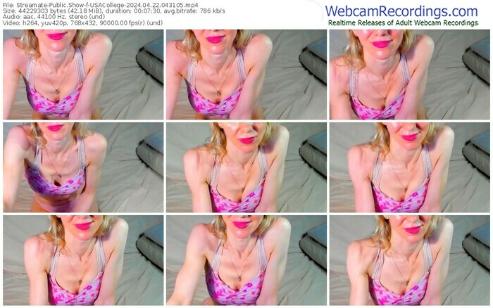 streamate-usacollege-04-22-2024-04-31-05