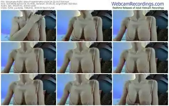 streamate-valentinario-04-22-2024-01-27-19