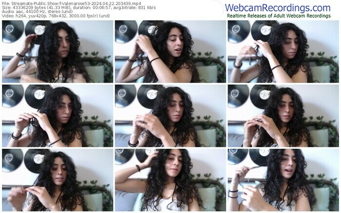 streamate-valeriarose53-04-22-2024-20-34-39