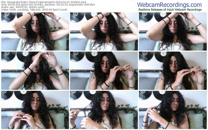 streamate-valeriarose53-04-22-2024-20-45-06