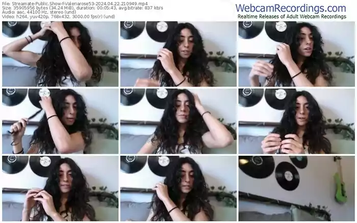 streamate-valeriarose53-04-22-2024-21-09-49