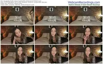 streamate-veneramilo-04-22-2024-04-54-47