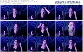 streamate-vespervail-04-22-2024-02-56-13