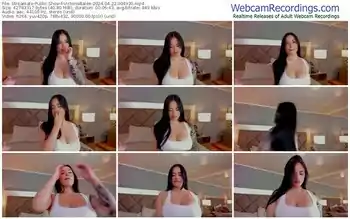 streamate-victoriabalee-04-22-2024-00-49-30