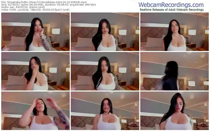 streamate-victoriabalee-04-22-2024-00-49-30