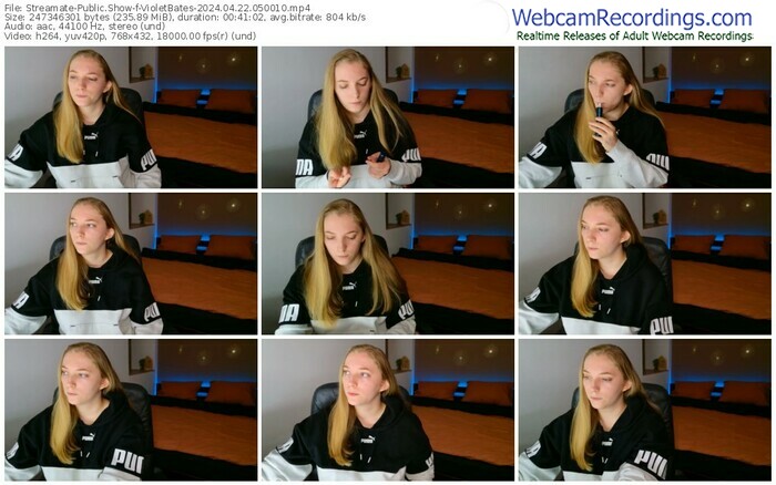 streamate-violetbates-04-22-2024-05-00-10
