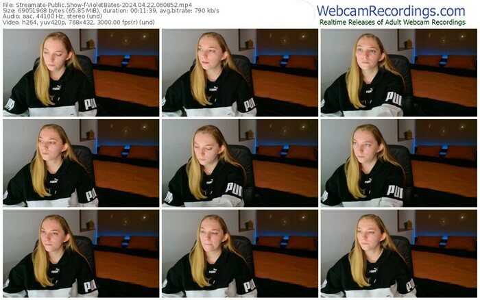 streamate-violetbates-04-22-2024-06-08-52